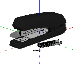 ӆC(j)SketchUpģ