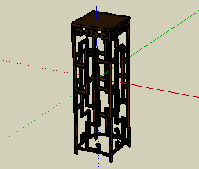 SketchUpģ