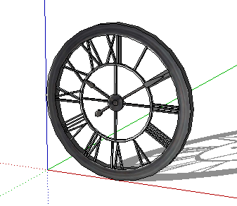 r(sh)SketchUpģ