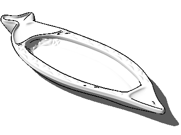 SketchUpģ