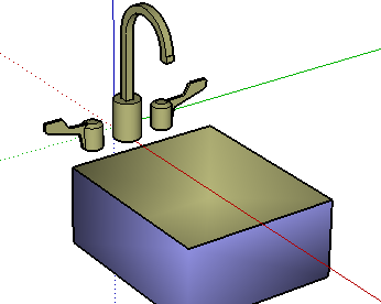 l(wi)ԡSketchUpģ