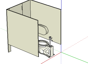 l(wi)ԡSketchUpģ