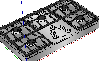 ȼ?x)SketchUpģ