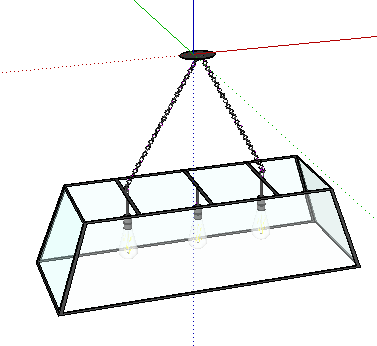 SketchUpģ