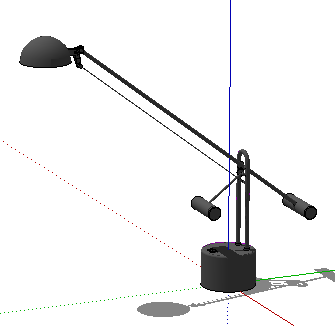 _(ti)SketchUpģ