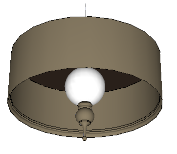 SketchUpģ