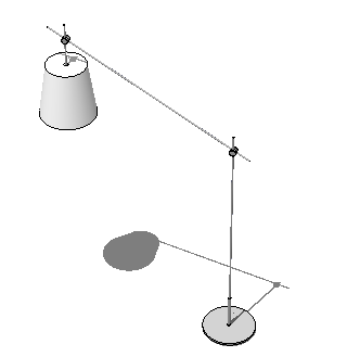 _(ti)SketchUpģ