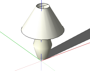 _(ti)SketchUpģ