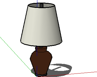 _(ti)SketchUpģ