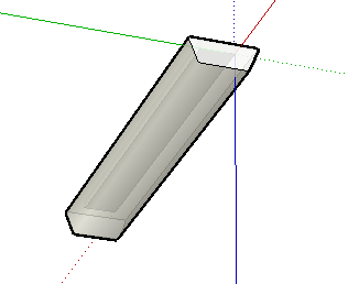 SketchUpģ