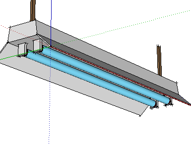 SketchUpģ