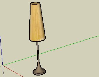 _(ti)SketchUpģ