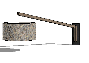 SketchUpģ