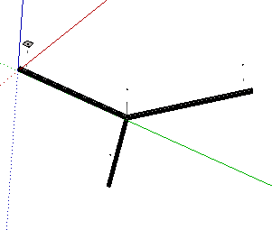 SketchUpģ