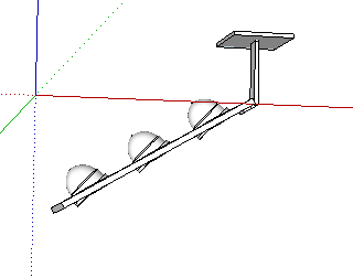 SketchUpģ