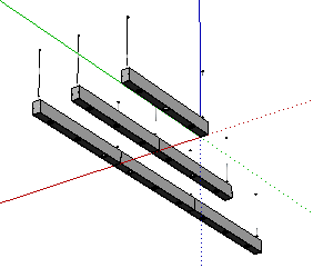 SketchUpģ