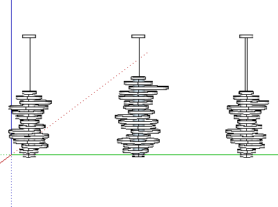 SketchUpģ