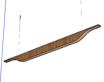 SketchUpģ