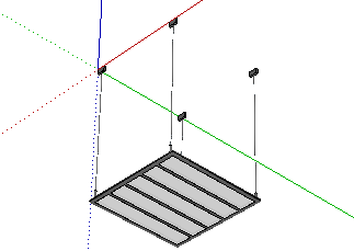 SketchUpģ