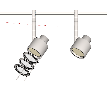 SketchUpģ