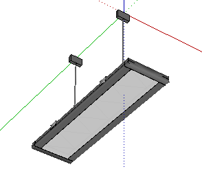 SketchUpģ