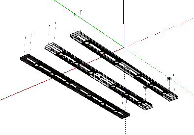 SketchUpģ