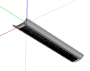 SketchUpģ