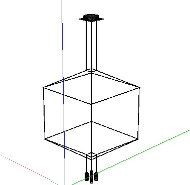 SketchUpģ