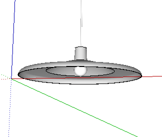 SketchUpģ