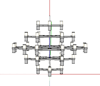 SketchUpģ