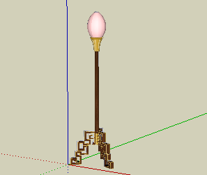 ?z)SketchUpģ