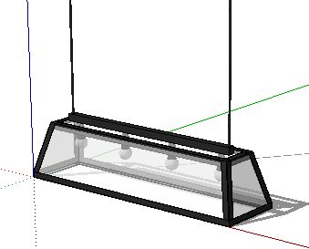 SketchUpģ