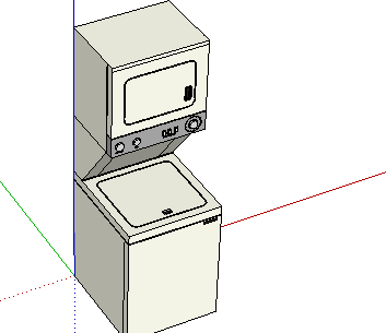 ϴ»SketchUpģ