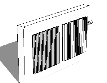 {SketchUpģ