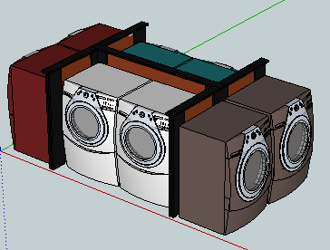 ϴC(j)SketchUpģ