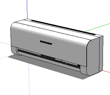 {SketchUpģ