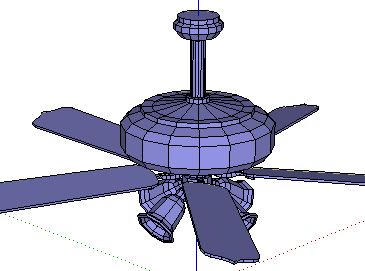 L(fng)SketchUpģ