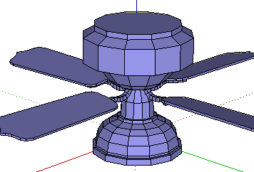 L(fng)SketchUpģ