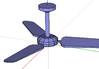 L(fng)SketchUpģ