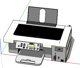 C(j)SketchUpģ