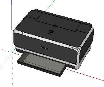 C(j)SketchUpģ