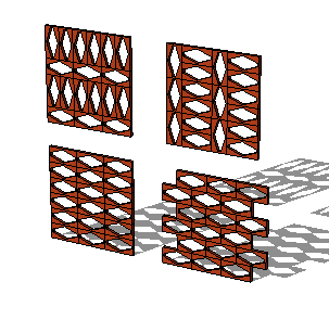 񻨸SketchUpģ