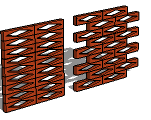 񻨸SketchUpģ