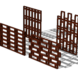 񻨸SketchUpģ