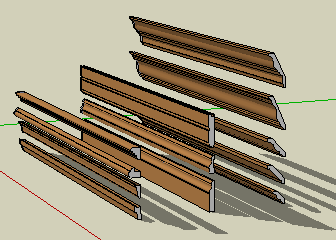 SketchUpģ