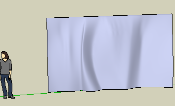 SketchUpģ