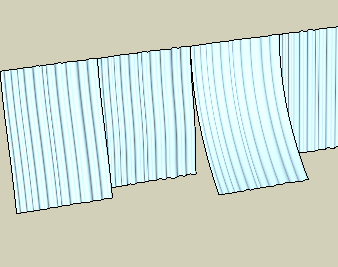 SketchUpģ