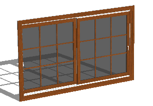 SketchUpģ