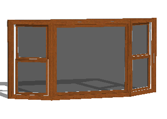 SketchUpģ