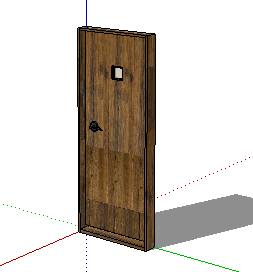 SketchUpģ